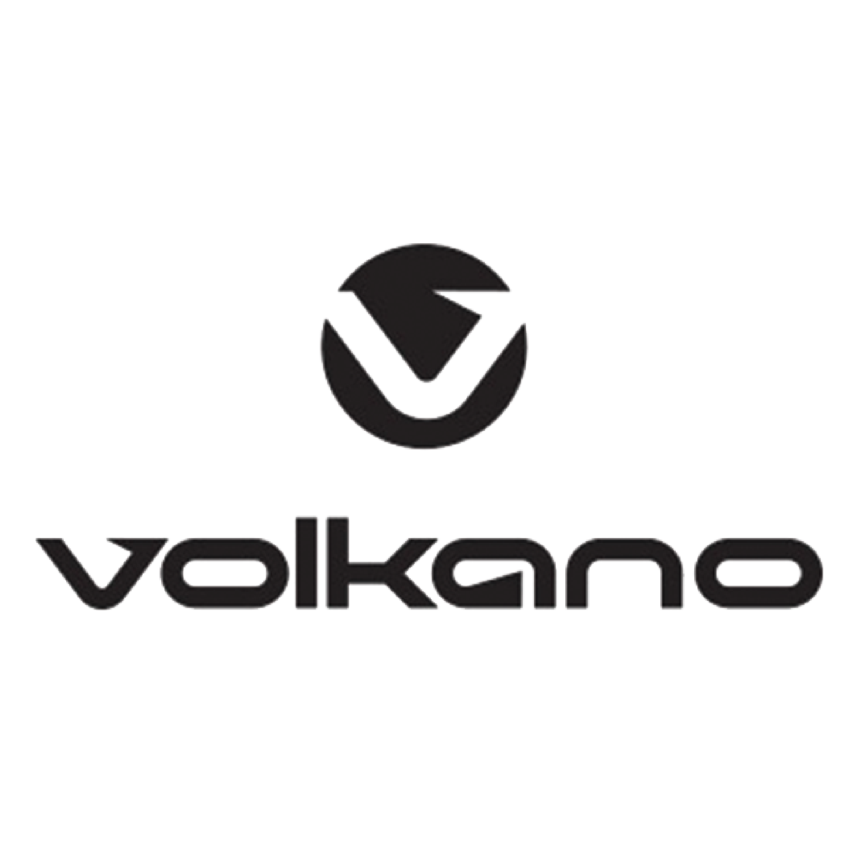 Volkano