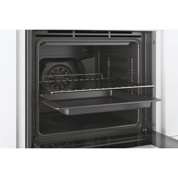 Candy Built in Oven 70L (FCT612X)