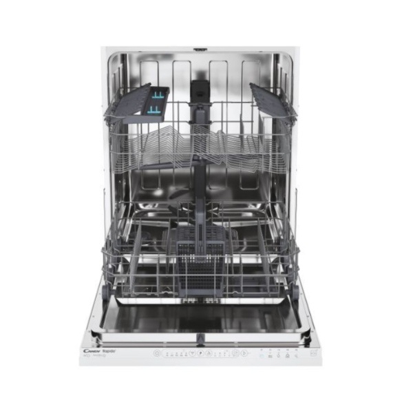 Candy Built in Smart Dishwasher Brava 13 Settings (BI-CI 3E7LOW)