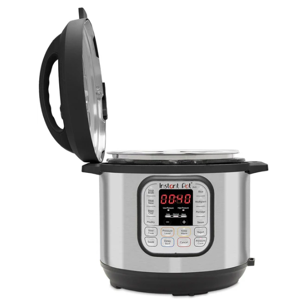 Instant Pot® DUO 5.7L Multi Pressure Cooker - DUO6