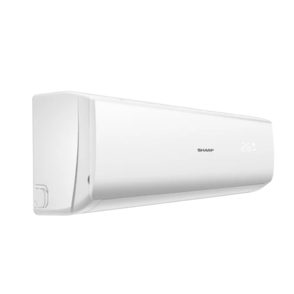 SHARP 24000 BTU A+ Hot & Cold Wall Air Conditioner - AY-A24ZTSP -1