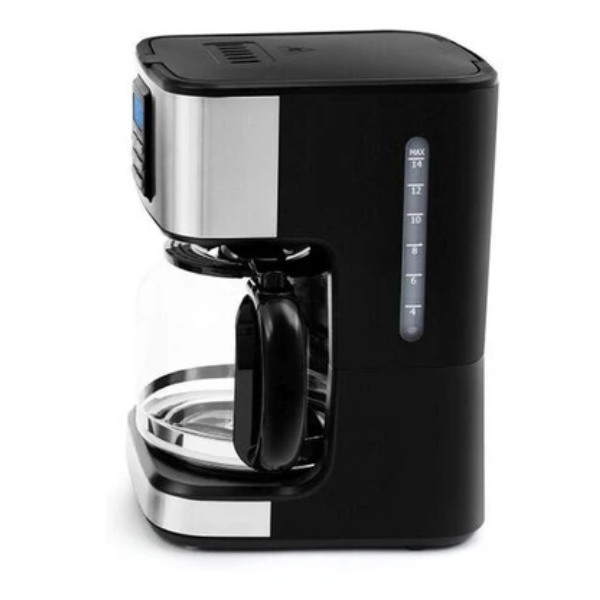 SHARP Coffee Maker - HM-DX41-S3