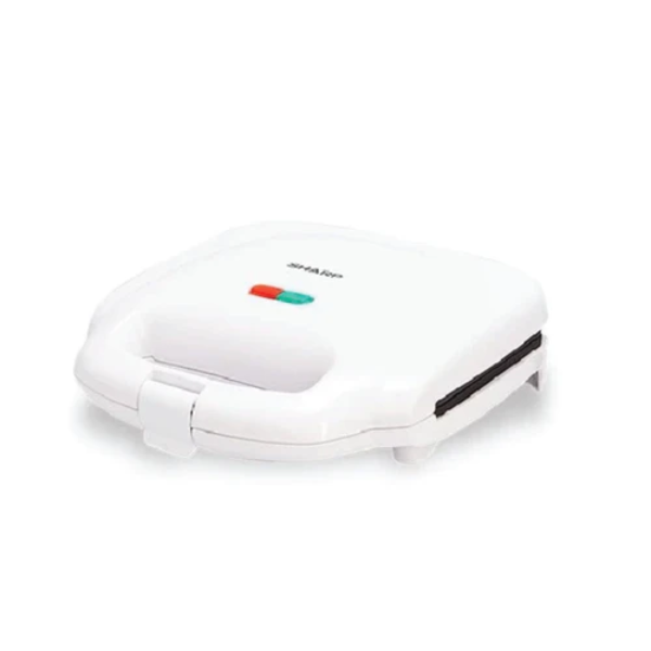 SHARP Sandwich Maker - KZ-SU11-W3