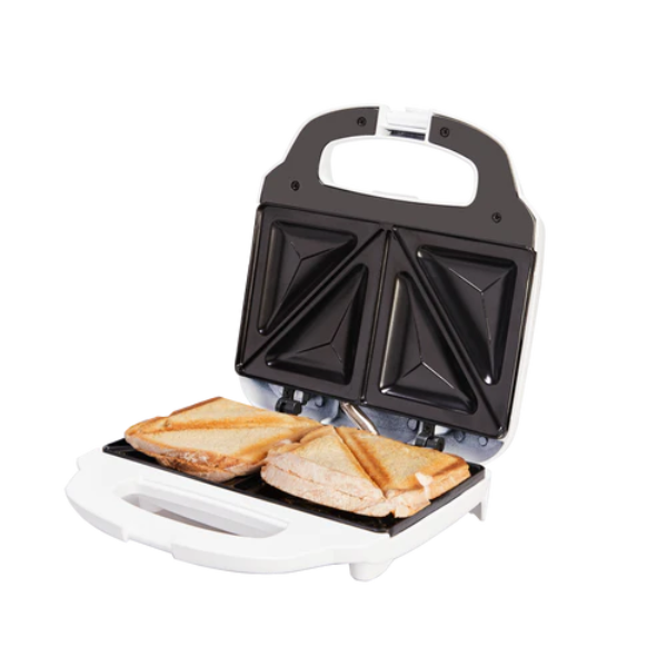 SHARP Sandwich Maker - KZ-SU11-W3