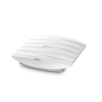 TP-link AC1750 Wireless MU-MIMO Gigabit Ceiling Mount Access Point (EAP245)