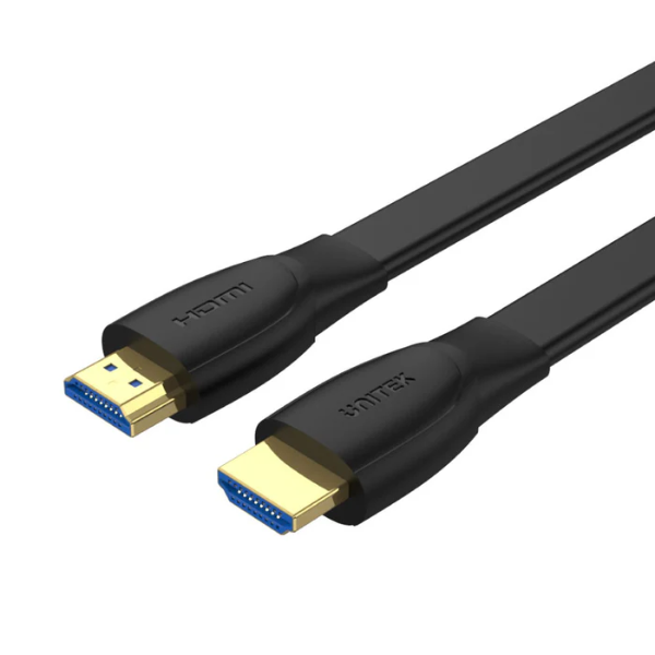 Unitek 4K 60Hz High Speed HDMI Flat Cable