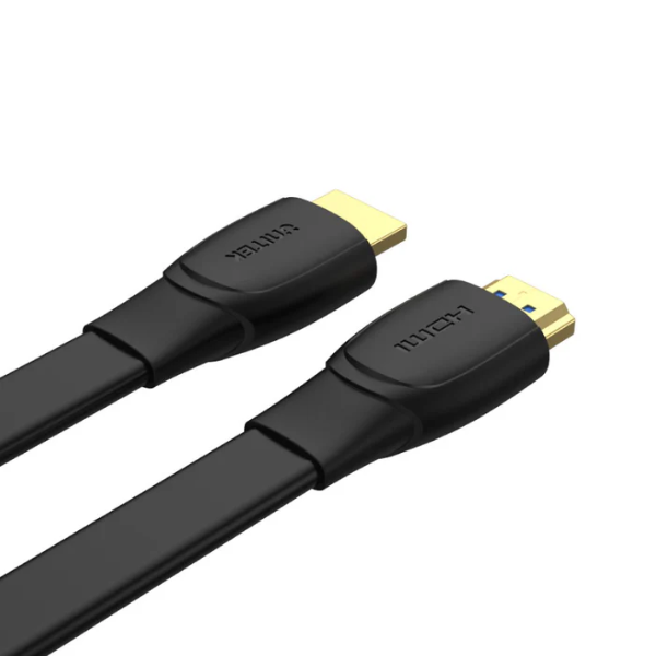 Unitek 4K 60Hz High Speed HDMI Flat Cable