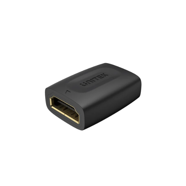 Unitek 4K HDMI Coupler