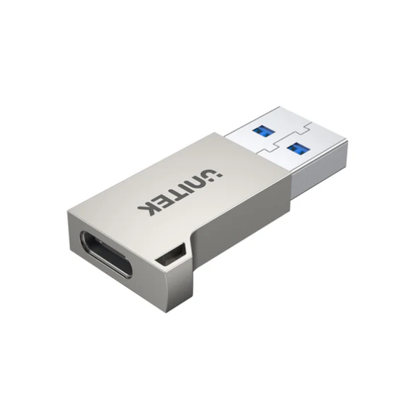 Unitek USB 3.0 to USB-C Adapter