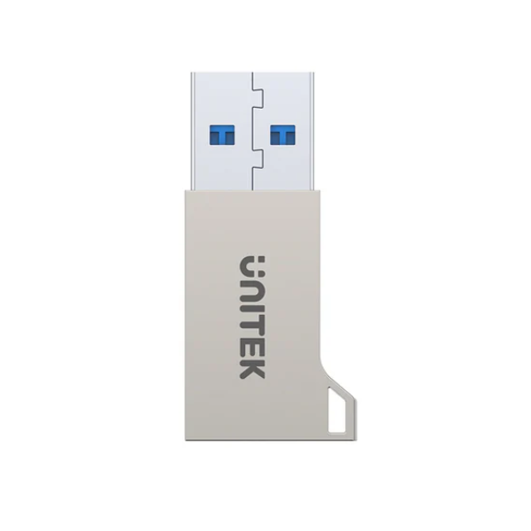 Unitek USB 3.0 to USB-C Adapter