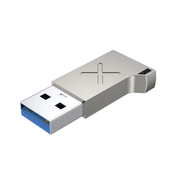 Unitek USB 3.0 to USB-C Adapter