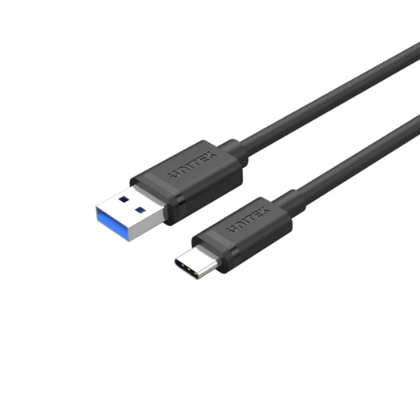 Unitek USB 3.0 to USB-C Charging Cable