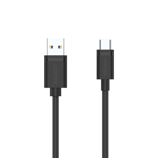 Unitek USB 3.0 to USB-C Charging Cable