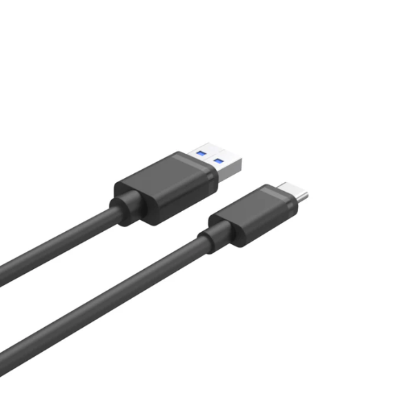 Unitek USB 3.0 to USB-C Charging Cable