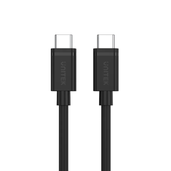 Unitek USB-C Charging Cable with 5Gbps (USB 3.0)