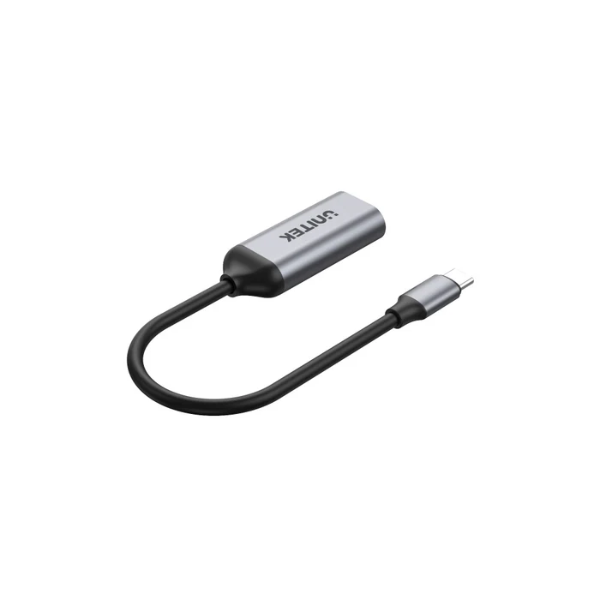 Unitek USB-C to HDMI 4K Adapter