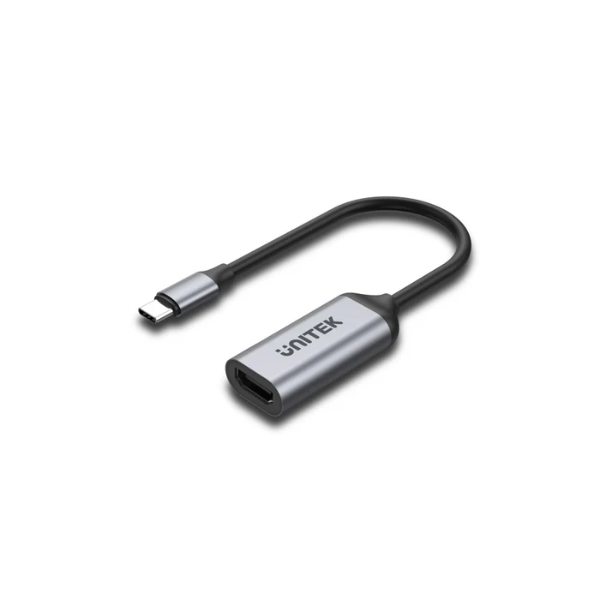 Unitek USB-C to HDMI 4K Adapter