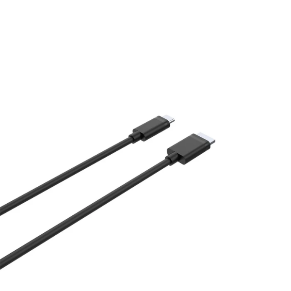 Unitek USB-C to Micro-B Charging Cable (USB 3.0)