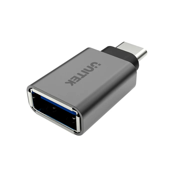 Unitek USB-C to USB-A Adapter