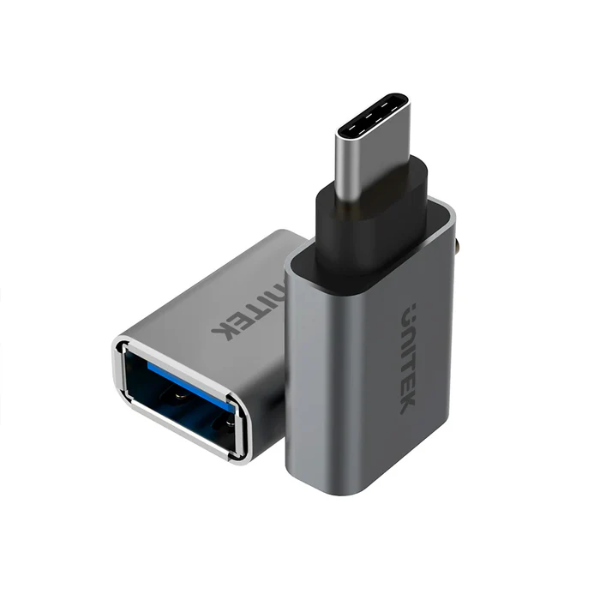 Unitek USB-C to USB-A Adapter