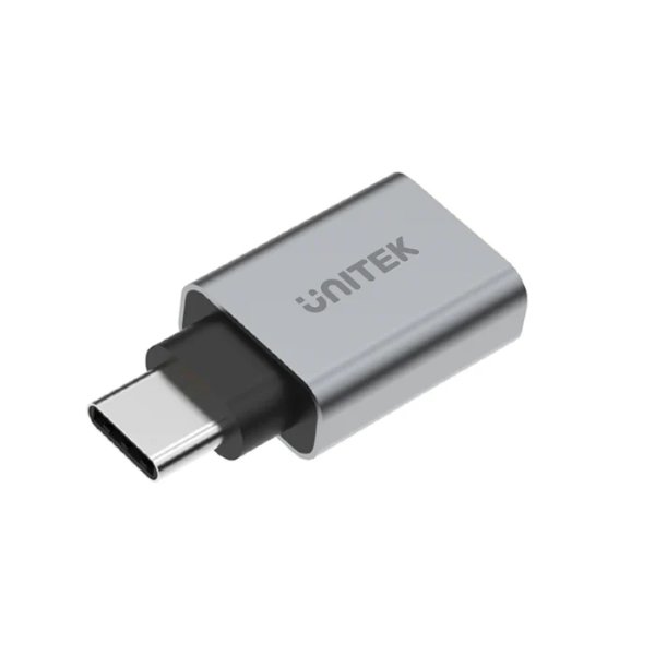 Unitek USB-C to USB-A Adapter