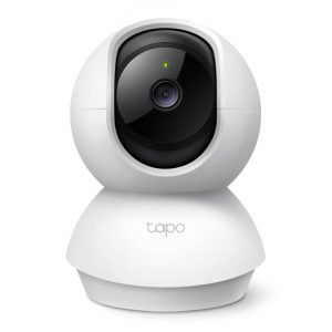 Tapo C200 - LXLT-067960