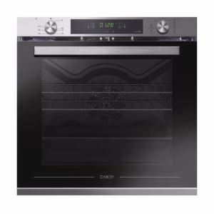 Built in Smart Oven 80L -FCXP825X EO/E