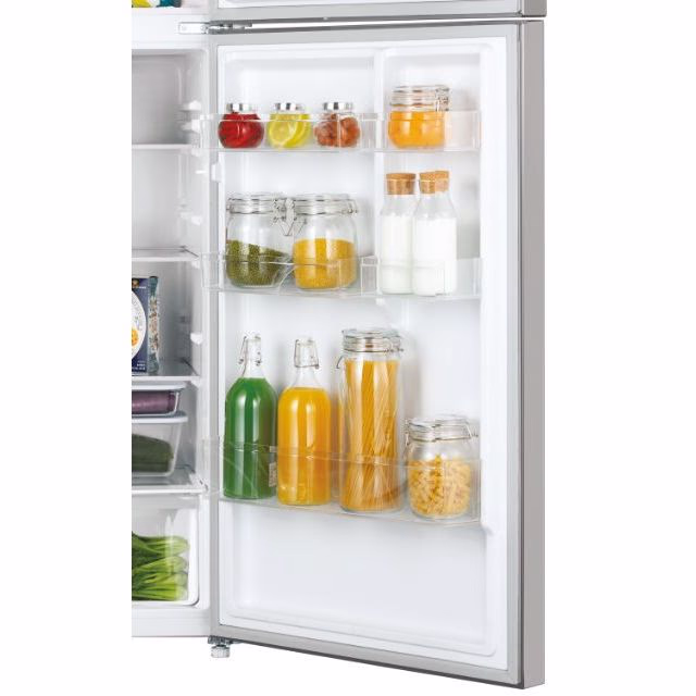 640-1_34005474_15_06_p_cdg5t717es-M