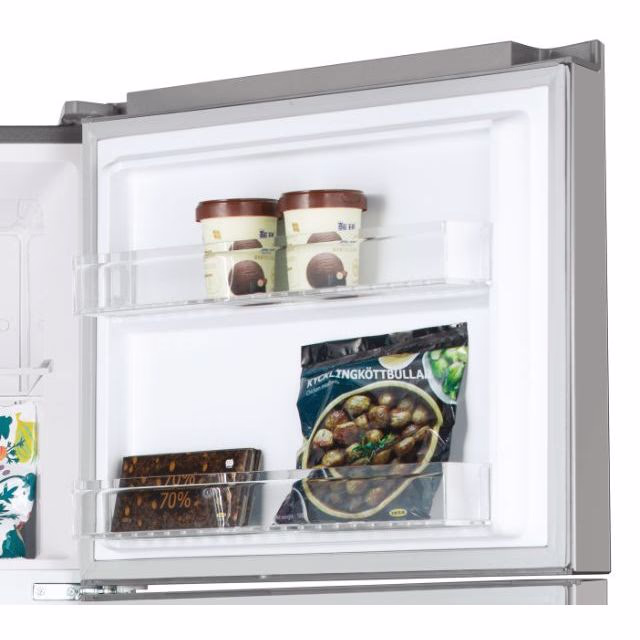 640-1_34005474_15_07_p_cdg5t717es-M