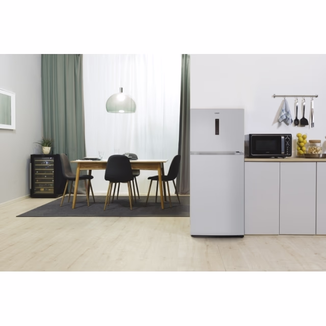 640-1_34005474_15_08_m_cdg5t717es-74489-M