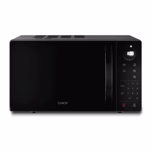 Freestanding Microwave Oven -25 L - CMW25STB-19