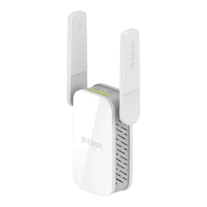 DAP-1530/ENA - LXLT-065433