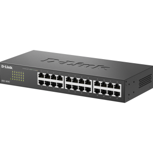 DGS-1024C - LXLT-068942