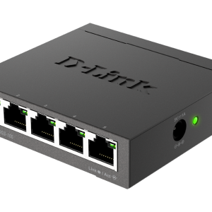 DGS-105/E - LXLT-006048