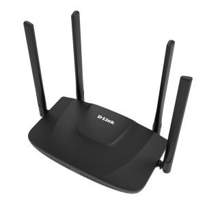 DIR-825M/MNA - LXLT-006050