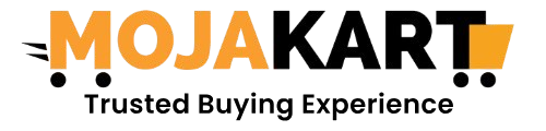 Mojakart Mauritius