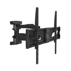 Myros Mounting TV 37-70 - MYWBR519
