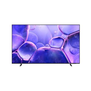 Crystal UHD U8000F 4K Smart TV 50" - UE50U8000FUXMU
