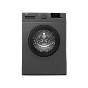 BEKO WASHING MACHINE 7KG - B1WF02726M