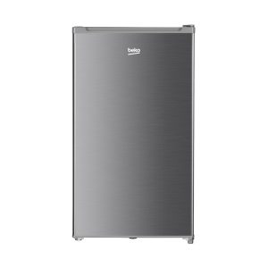 BEKO SINGLE DOOR REFRIGERATOR 90L - RS9051PN