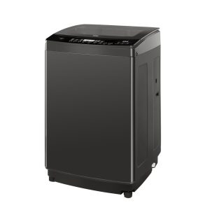 BEKO WASHING MACHINE 7KG WTL070G