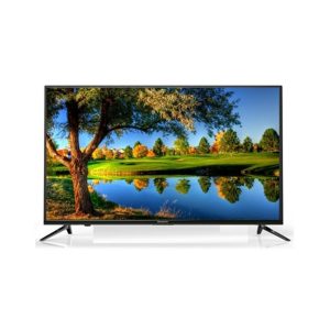 SKYWORTH HD TV 32'' - 32E2000G