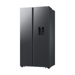 SAMSUNG REFRIGERATOR 583L - RS57DG410EB4MU