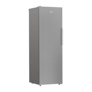 BEKO UPRIGHT FREEZER 286L - B1RMFNE314XB