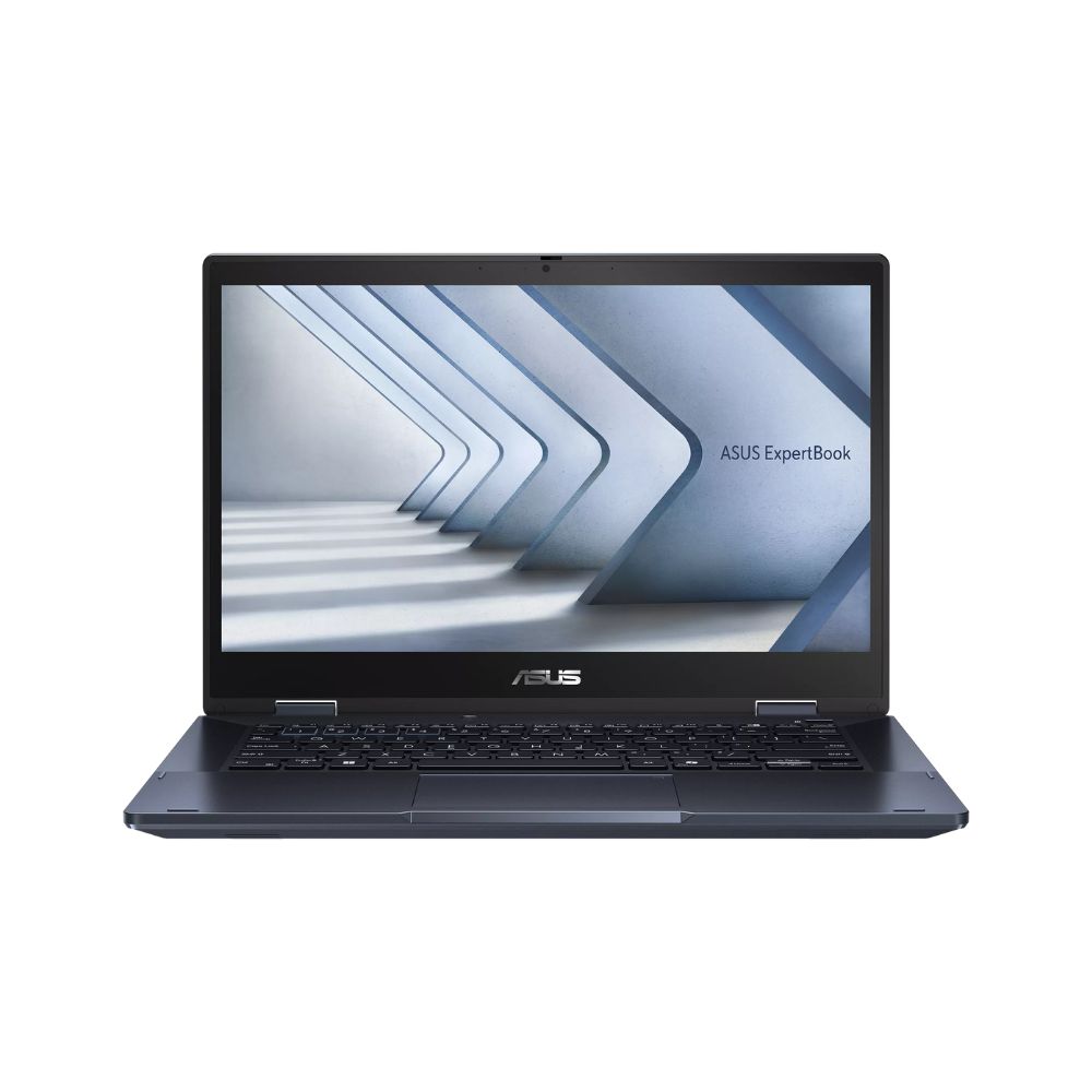 B3402FVA-I516512BMX-4 B3402FVA-I516512BMX-4