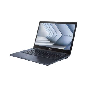 ASUS EXPERTBOOK ESSENTIAL B34 i5 512GB B3402FVA-I516512BMX