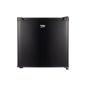 BEKO MINI BAR 46L BLACK - BBF46B
