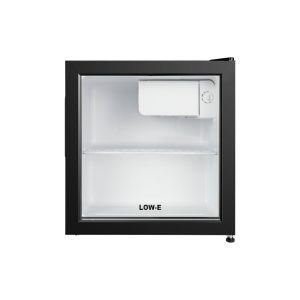 Integrated Fridge (-, 46 L) - BBF46G