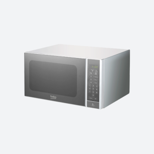 BEKO MICROWAVE 30L - BMO390 UK