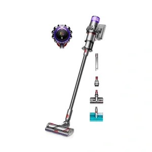 Dyson V15s Detect Submarine - 448798-01